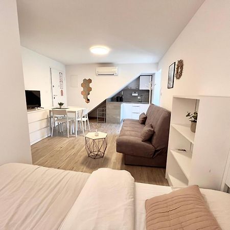 شقة Casa Orange 2 كوبر المظهر الخارجي الصورة