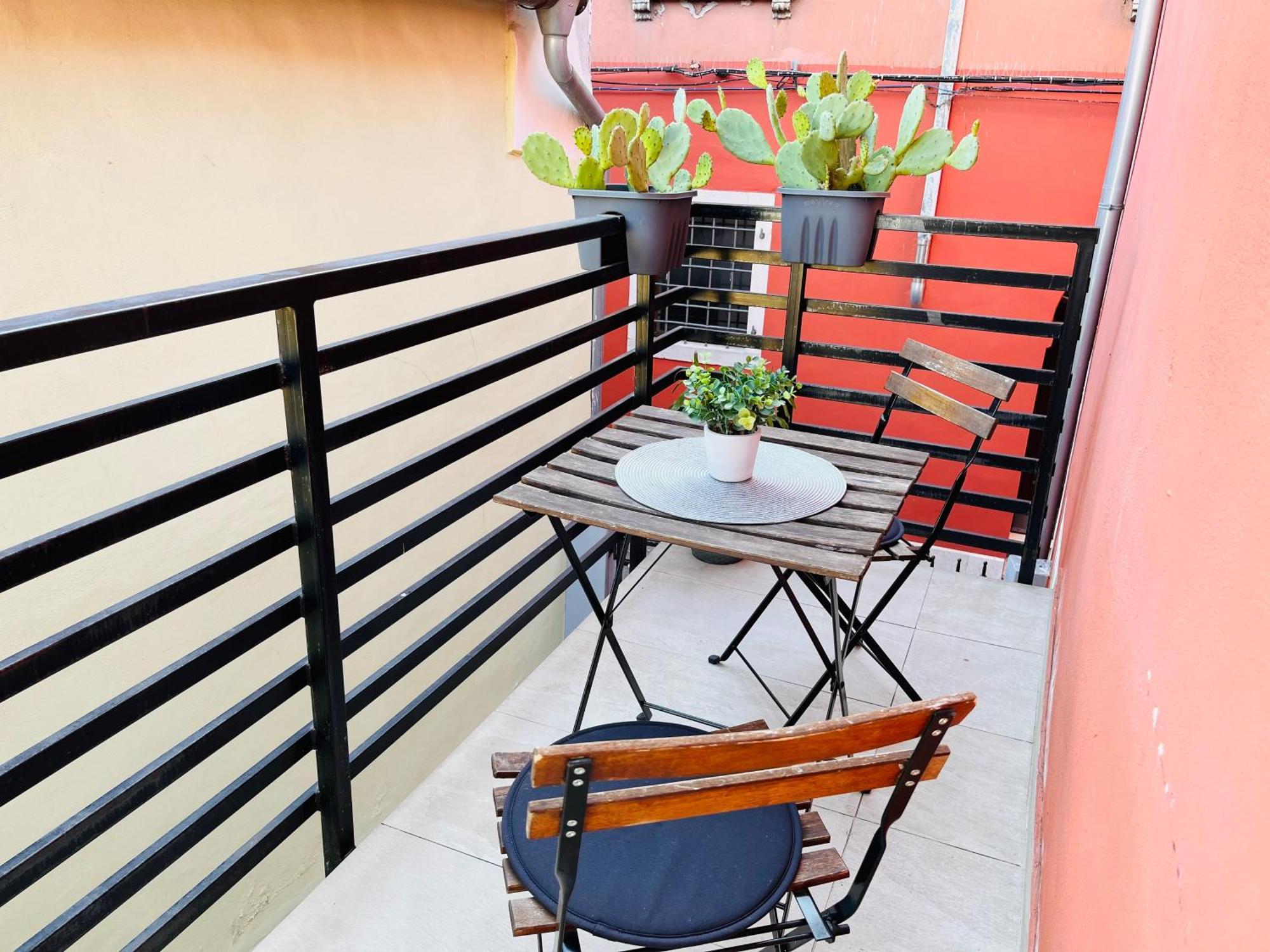 شقة Casa Orange 2 كوبر المظهر الخارجي الصورة