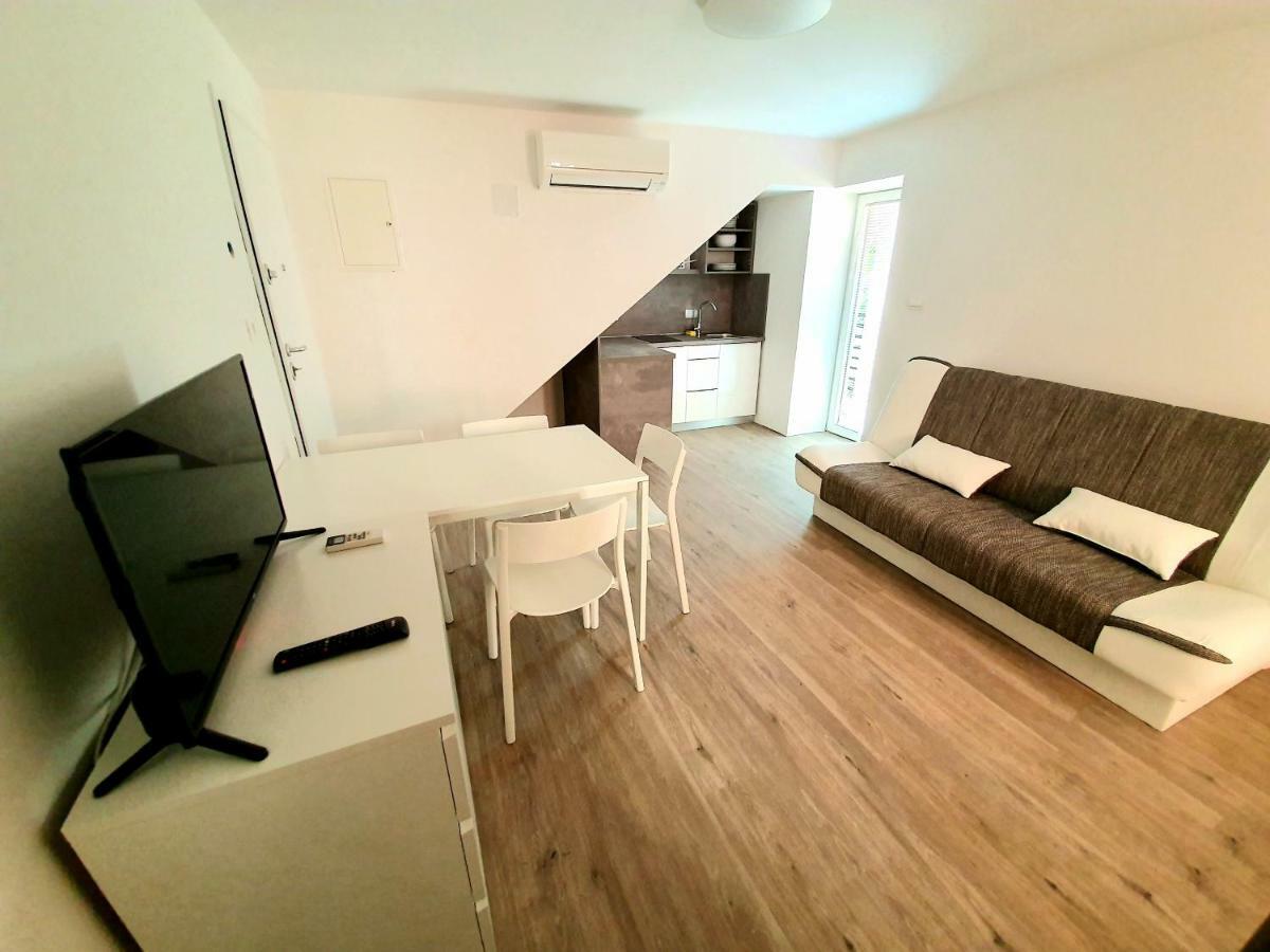 شقة Casa Orange 2 كوبر المظهر الخارجي الصورة